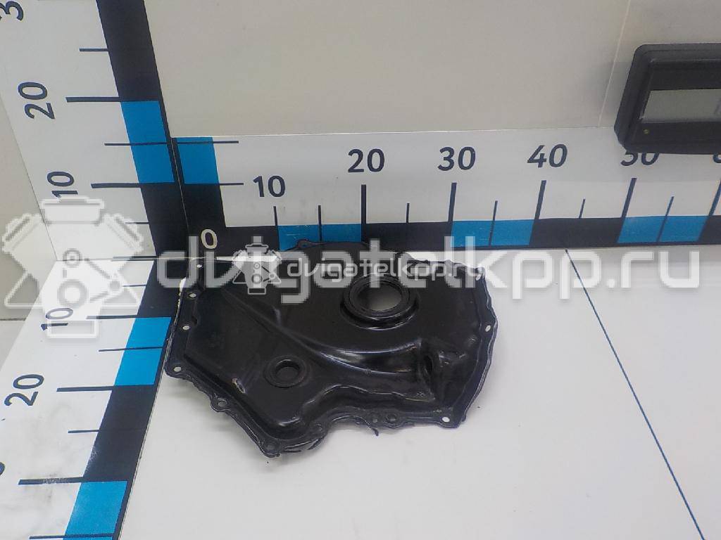 Фото Фонарь задний внутренний левый  06H109210Q для Skoda Superb {forloop.counter}}