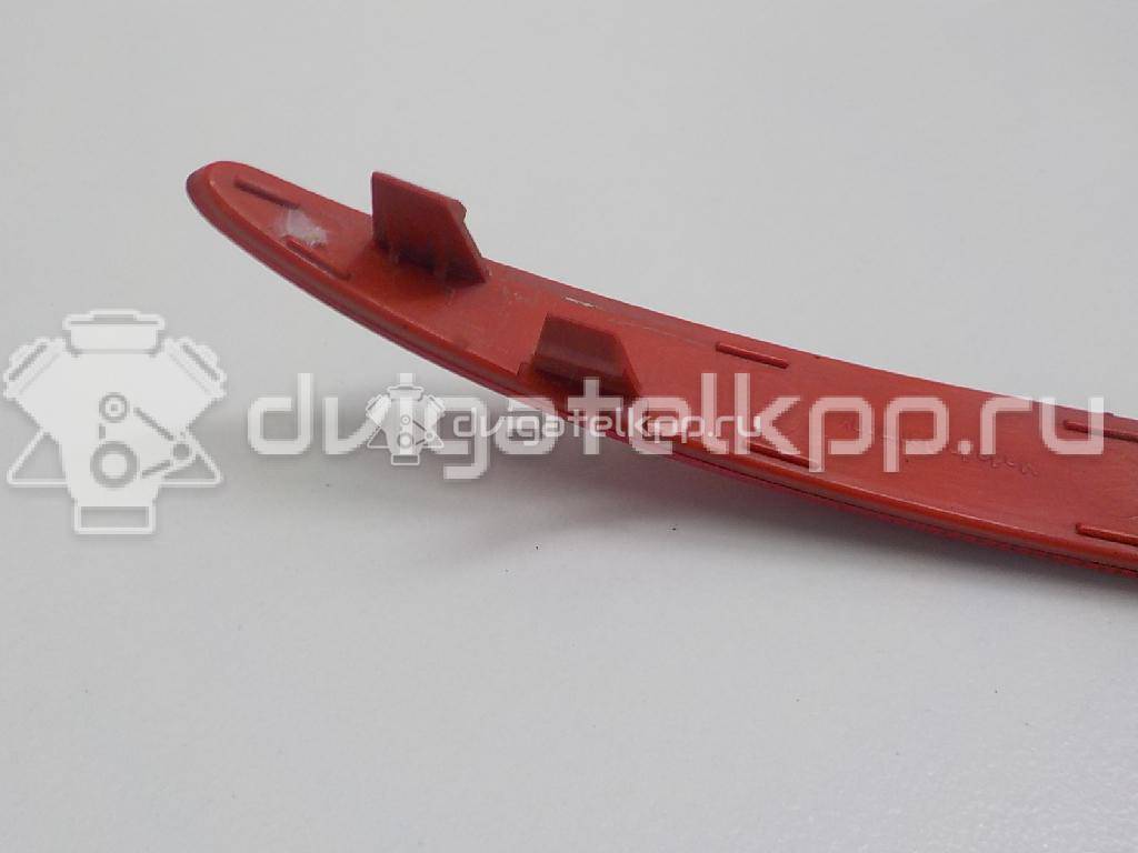 Фото Отражатель в бампер задний левый  1Z0945105A для Skoda Octavia / Octaviaii 1Z3 {forloop.counter}}