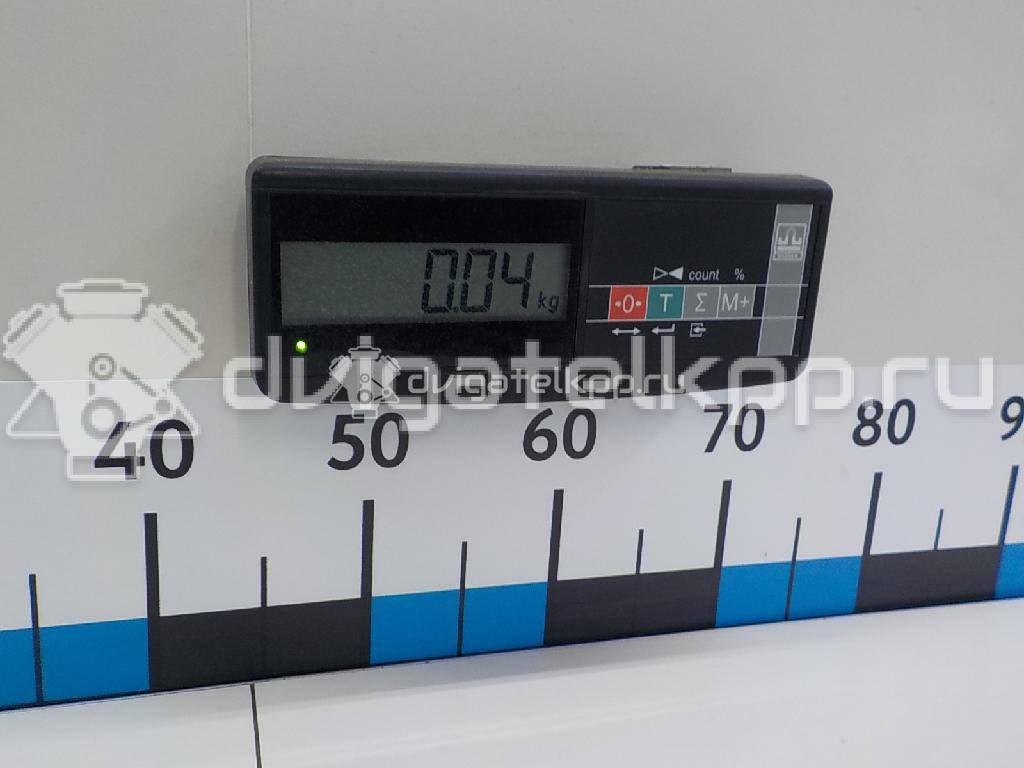Фото Отражатель в бампер задний левый  1Z0945105A для Skoda Octavia / Octaviaii 1Z3 {forloop.counter}}
