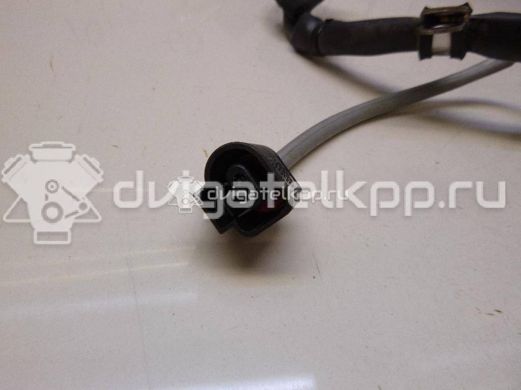 Фото Провод  1k0971349js для audi A3 [8PA] Sportback {forloop.counter}}