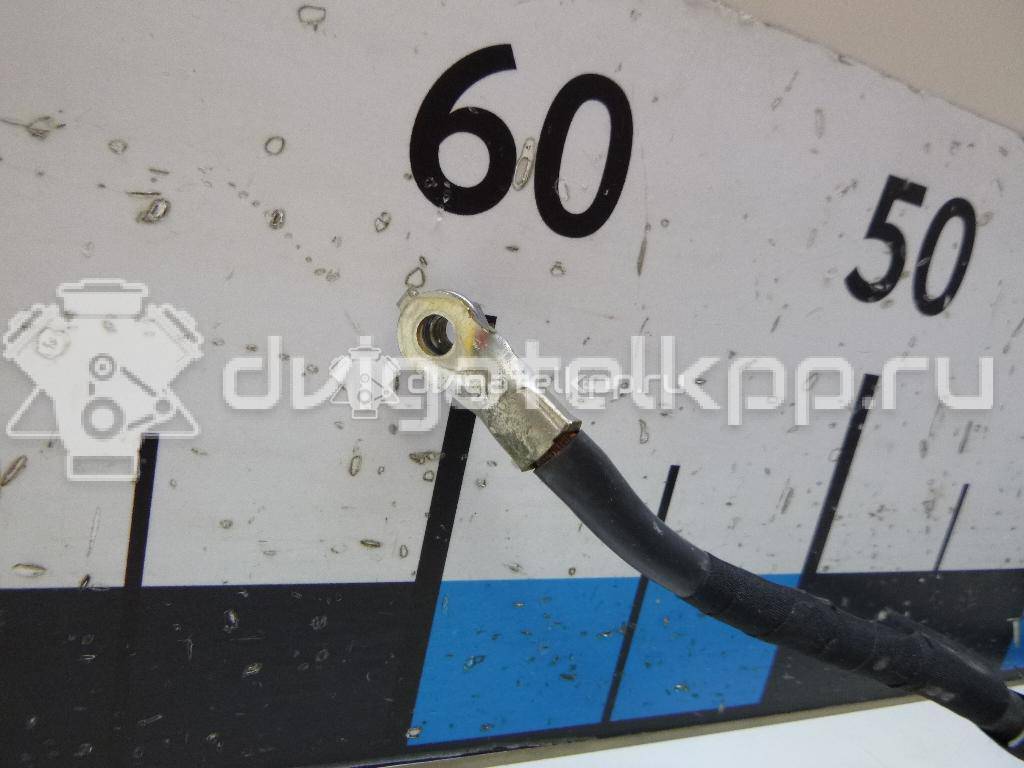 Фото Провод  1k0971349js для audi A3 [8PA] Sportback {forloop.counter}}