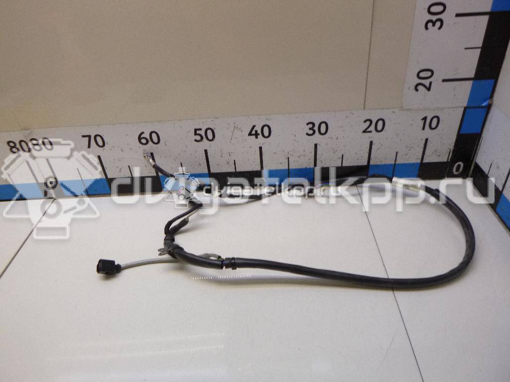 Фото Провод  1k0971349js для audi A3 [8PA] Sportback {forloop.counter}}