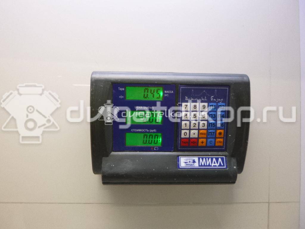 Фото Провод  1k0971349js для audi A3 [8PA] Sportback {forloop.counter}}