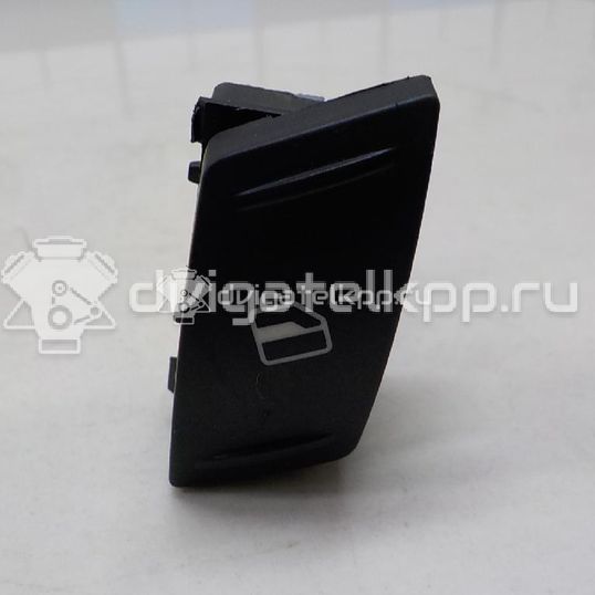 Фото Кнопка стеклоподъемника  1Z0959855 для Skoda Octavia / Octaviaii 1Z3 / Yeti 5L