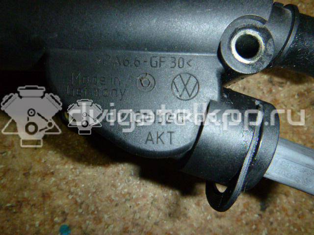 Фото Кнопка открывания багажника  038121132G для Skoda Roomster 5J / Fabia / Octavia / Octaviaii 1Z3 {forloop.counter}}