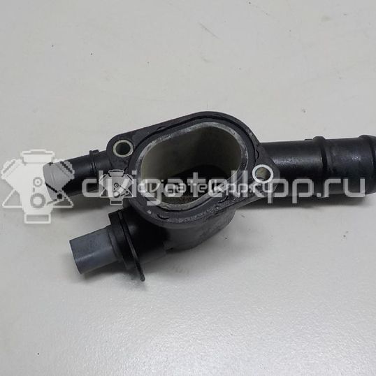 Фото Кнопка открывания багажника  038121132G для Skoda Roomster 5J / Fabia / Octavia / Octaviaii 1Z3