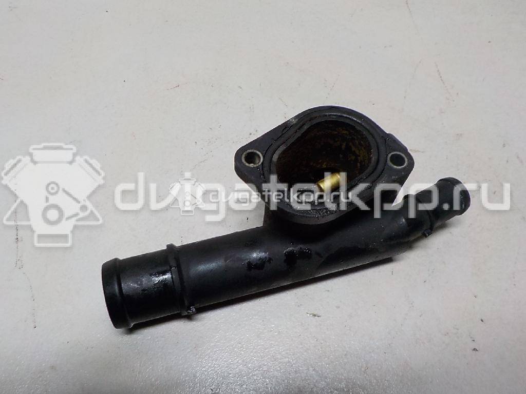 Фото Кнопка открывания багажника  038121132G для Skoda Roomster 5J / Fabia / Octavia / Octaviaii 1Z3 {forloop.counter}}