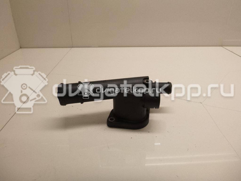 Фото Кнопка открывания багажника  038121132G для Skoda Roomster 5J / Fabia / Octavia / Octaviaii 1Z3 {forloop.counter}}