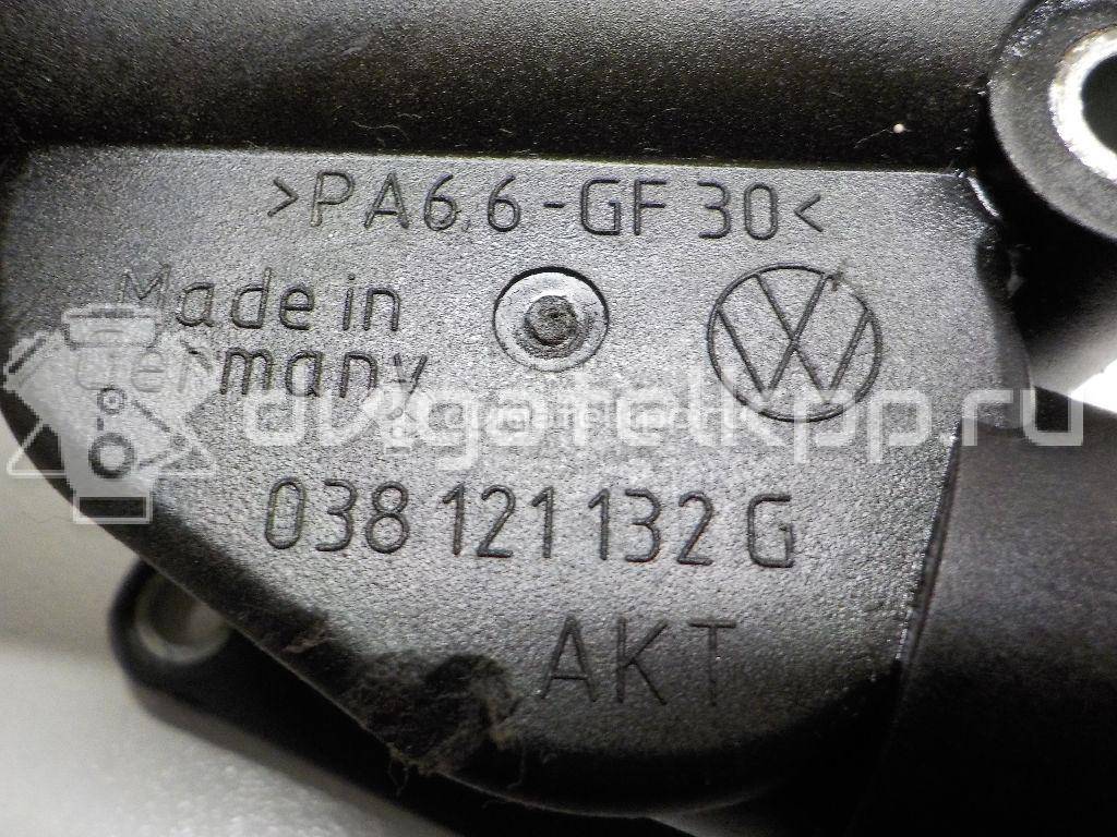 Фото Кнопка открывания багажника  038121132G для Skoda Roomster 5J / Fabia / Octavia / Octaviaii 1Z3 {forloop.counter}}