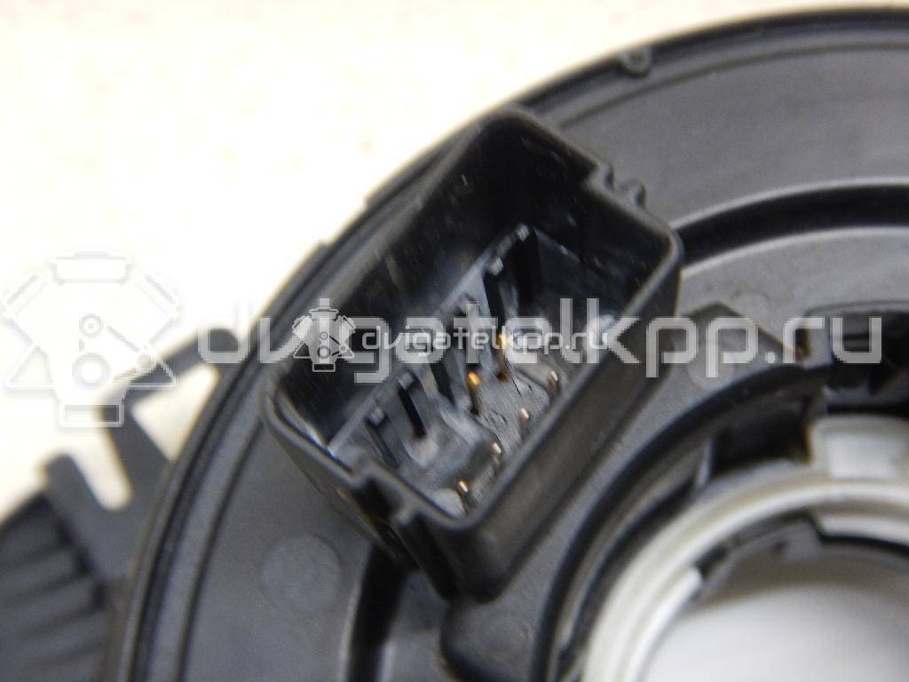 Фото Механизм подрулевой для SRS (ленточный)  5K0953569H для skoda Octavia (A5 1Z-) {forloop.counter}}