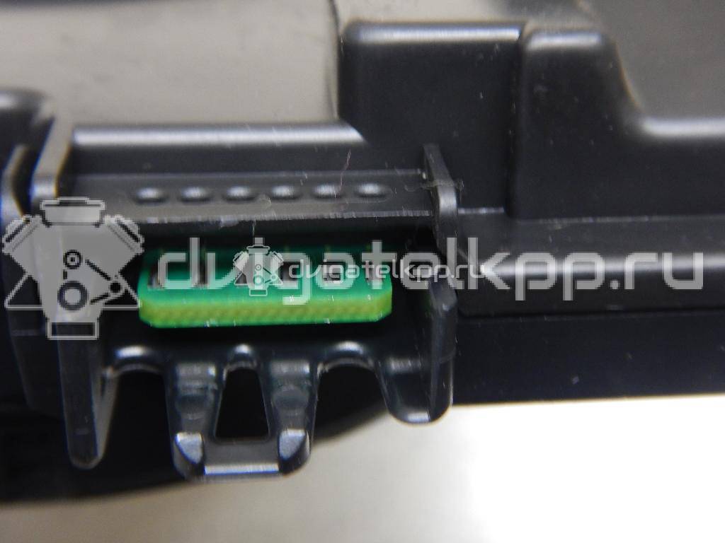 Фото Механизм подрулевой для SRS (ленточный)  5K0953569H для skoda Octavia (A5 1Z-) {forloop.counter}}