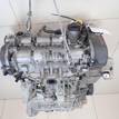 Фото Контрактный (б/у) двигатель CJZA для Skoda Octavia 105 л.с 16V 1.2 л бензин 04E100031C {forloop.counter}}