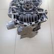 Фото Контрактный (б/у) двигатель CJZA для Skoda Octavia 105 л.с 16V 1.2 л бензин 04E100031C {forloop.counter}}
