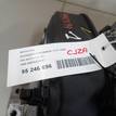 Фото Контрактный (б/у) двигатель CJZA для Skoda Octavia 105 л.с 16V 1.2 л бензин 04E100031C {forloop.counter}}