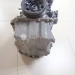 Фото Контрактный (б/у) двигатель CYVB для Skoda Octavia / Yeti 5L 110 л.с 16V 1.2 л бензин 04E100035C {forloop.counter}}