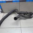 Фото Патрубок радиатора  5q0121049ad для audi A3 [8V] {forloop.counter}}