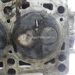 Фото Головка блока  045103351B для Skoda Roomster 5J / Fabia {forloop.counter}}