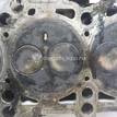 Фото Головка блока  045103351B для Skoda Roomster 5J / Fabia {forloop.counter}}