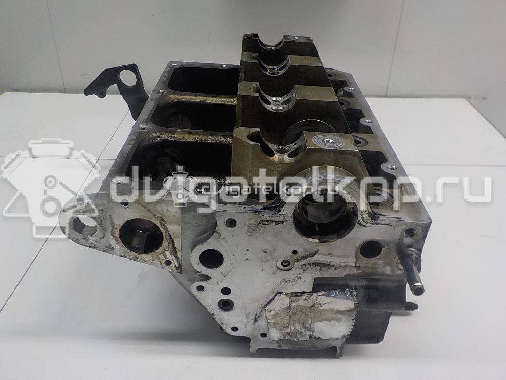 Фото Головка блока  045103351B для Skoda Roomster 5J / Fabia {forloop.counter}}