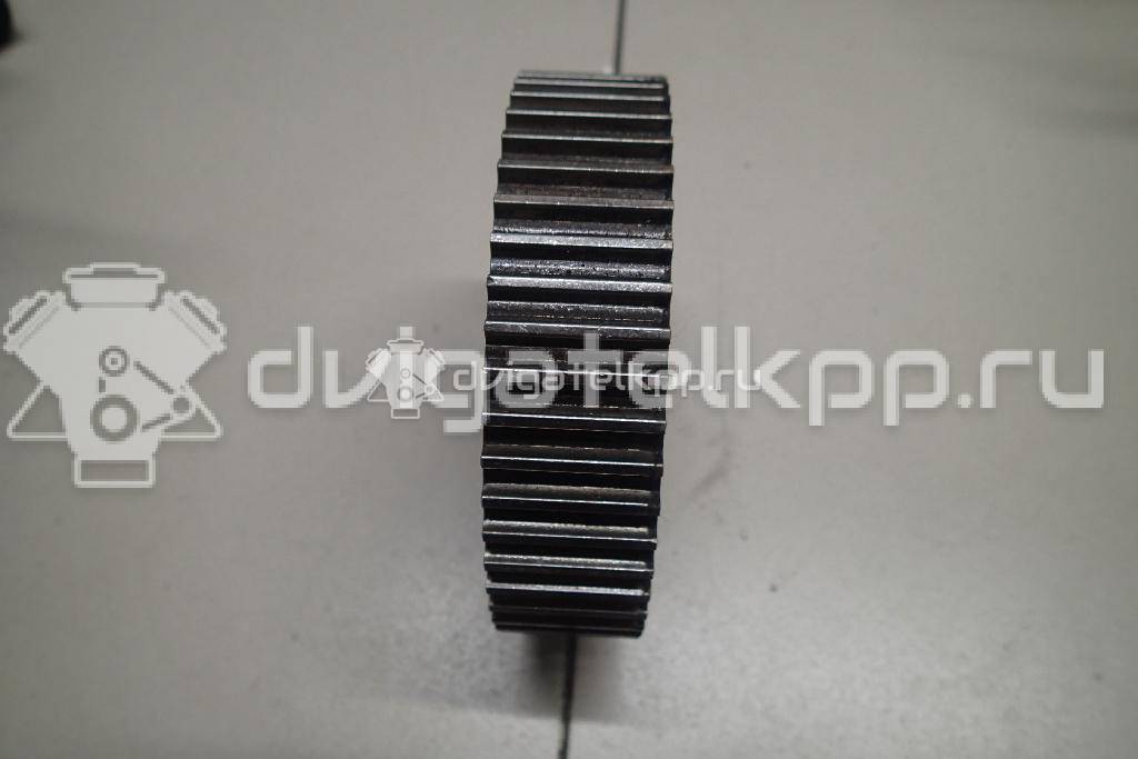 Фото Шестерня (шкив) распредвала  078109111B для skoda Superb {forloop.counter}}
