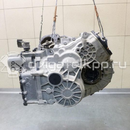 Фото Контрактная (б/у) МКПП для Skoda / Volkswagen 105 л.с 8V 1.2 л CBZB бензин 0AM300050L00R