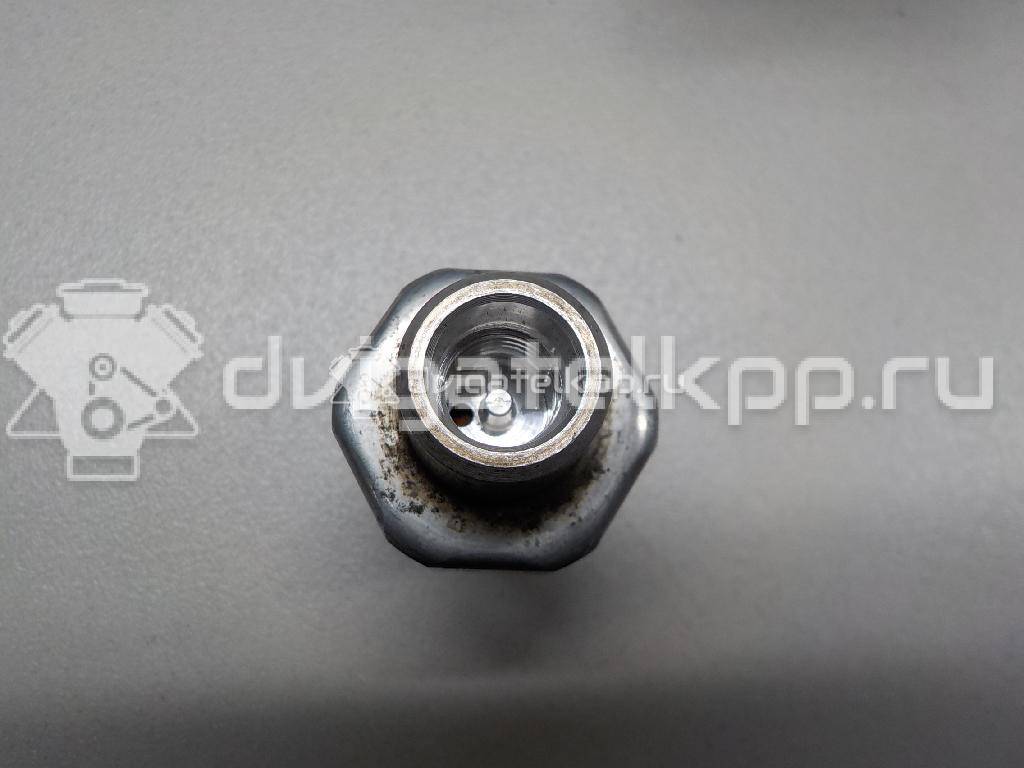 Фото Датчик кондиционера  8D0959482B для Skoda Superb {forloop.counter}}