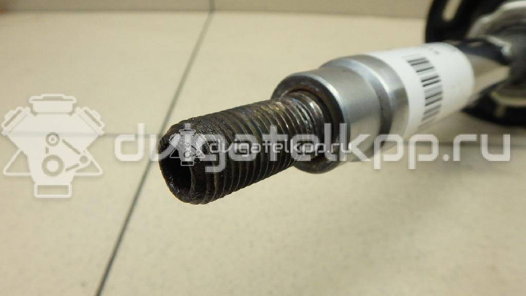 Фото Амортизатор передний  3AA413031M для Skoda Octavia / Yeti 5L / Octaviaii 1Z3 / Superb {forloop.counter}}