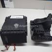 Фото Блок предохранителей  1K0937125D для skoda Superb {forloop.counter}}