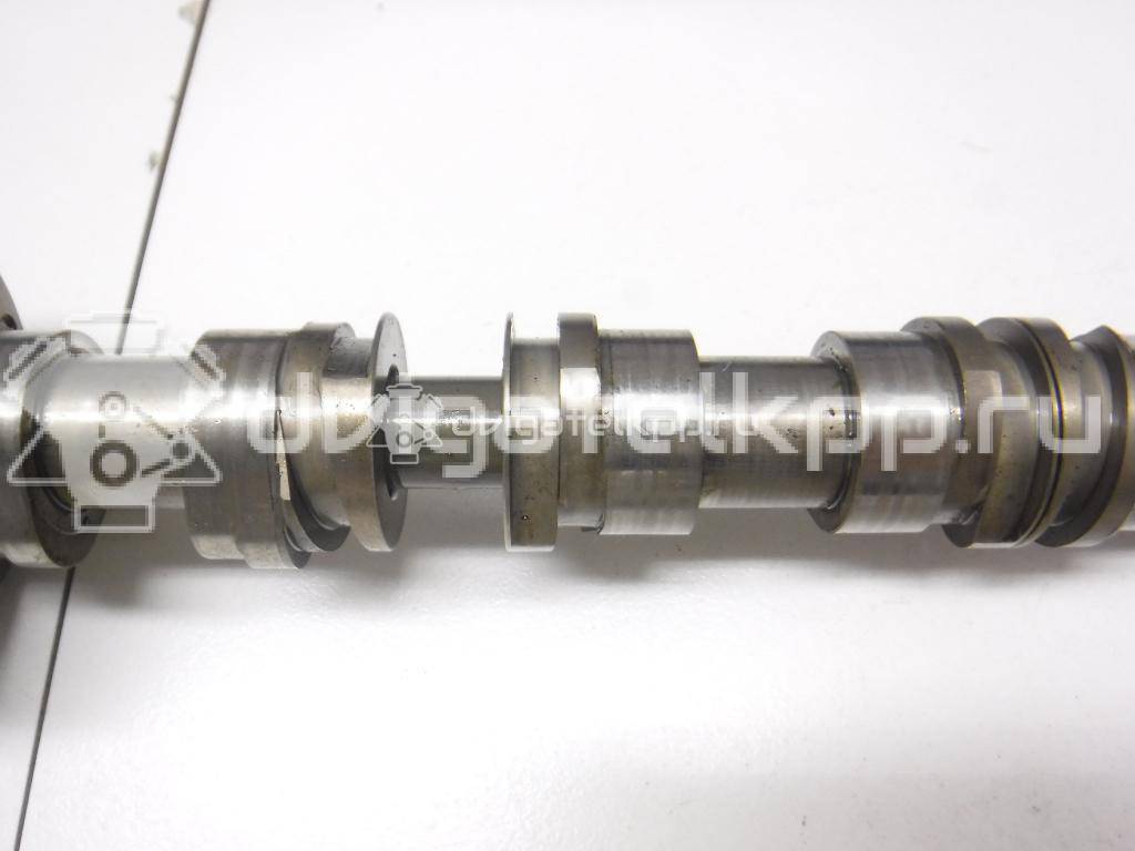 Фото Распредвал выпускной  06K109022R для skoda Superb {forloop.counter}}