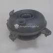 Фото Бачок расширительный  5Q0121407D для Skoda Fabia / Octavia / Superb / Yeti 5L {forloop.counter}}