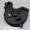 Фото Кожух ремня ГРМ  04C109121E для Skoda / Volkswagen / Seat {forloop.counter}}