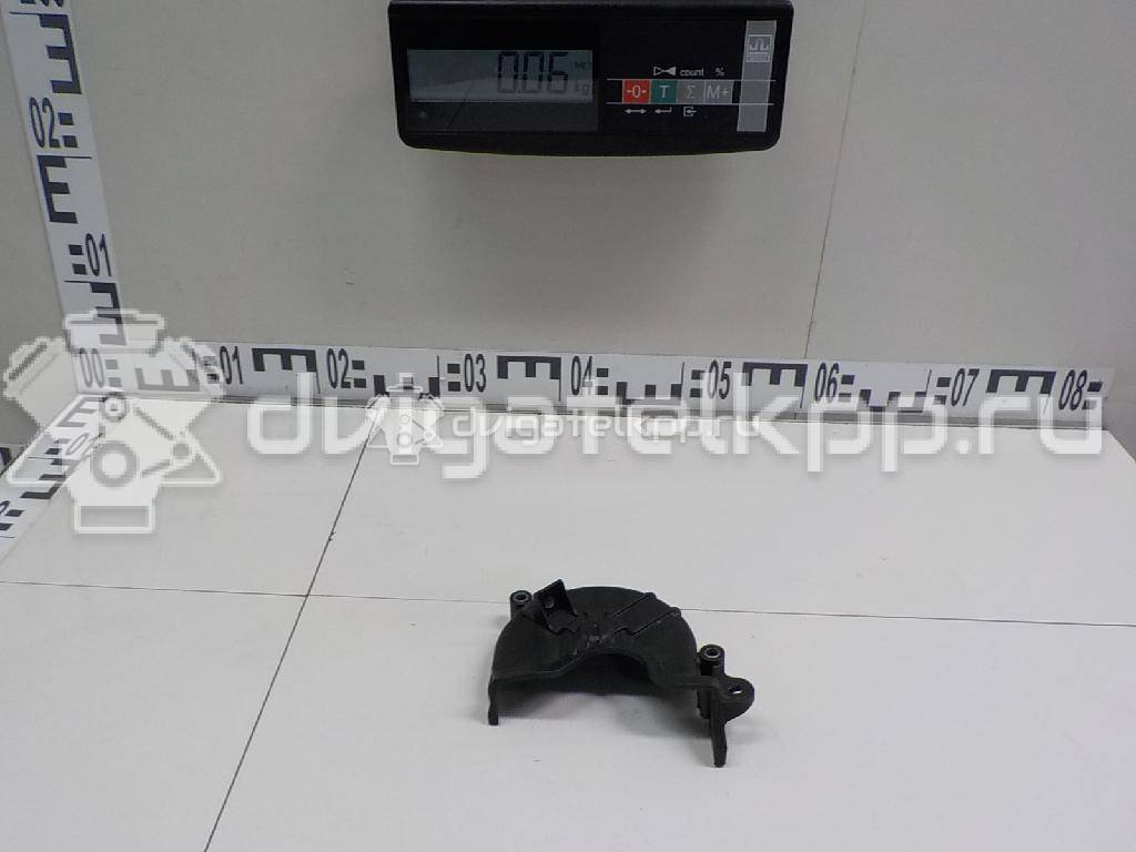 Фото Кожух ремня ГРМ  04C109121E для Skoda / Volkswagen / Seat {forloop.counter}}
