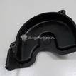 Фото Кожух ремня ГРМ  04C109121E для Skoda / Volkswagen / Seat {forloop.counter}}
