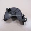 Фото Кожух ремня ГРМ  04C109121E для Skoda / Volkswagen / Seat {forloop.counter}}