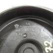 Фото Кожух ремня ГРМ  04C109121E для Skoda / Volkswagen / Seat {forloop.counter}}