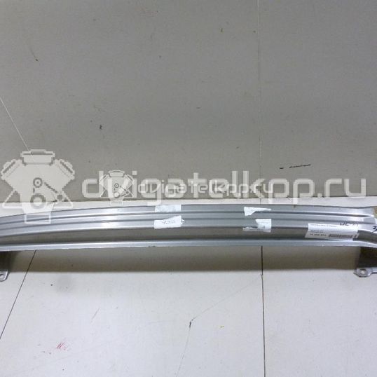 Фото Усилитель заднего бампера  5L6807305C для Skoda Yeti 5L