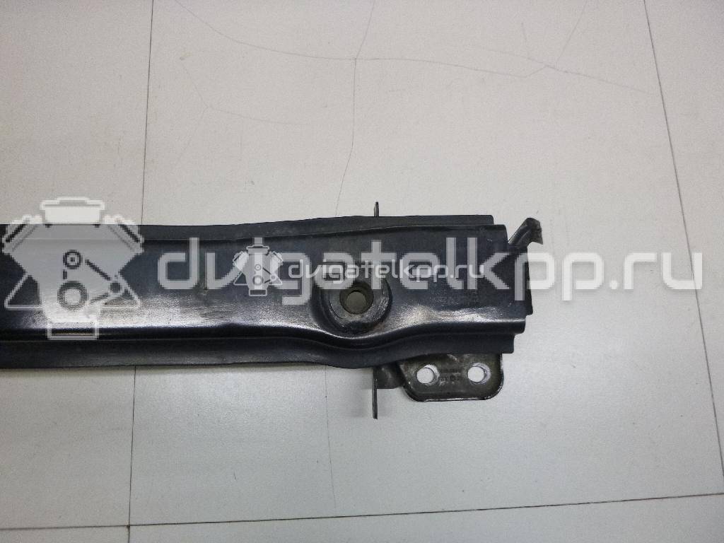 Фото Усилитель переднего бампера  5L0807109B для Skoda Yeti 5L {forloop.counter}}