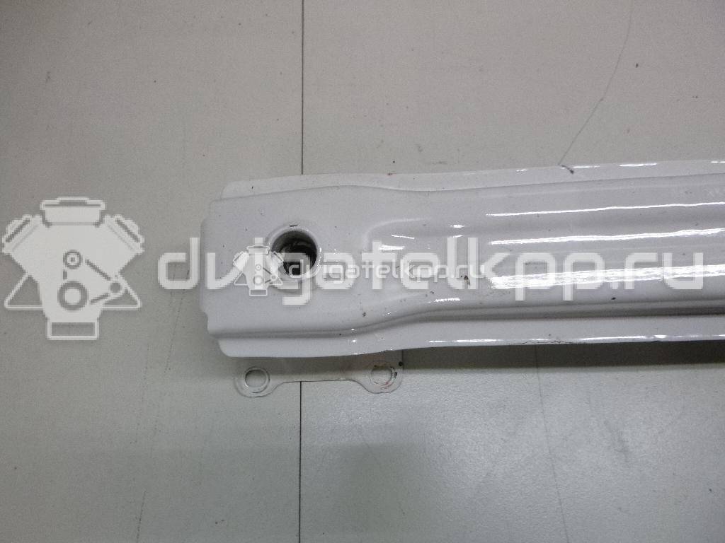 Фото Усилитель переднего бампера  5L0807109B для Skoda Yeti 5L {forloop.counter}}