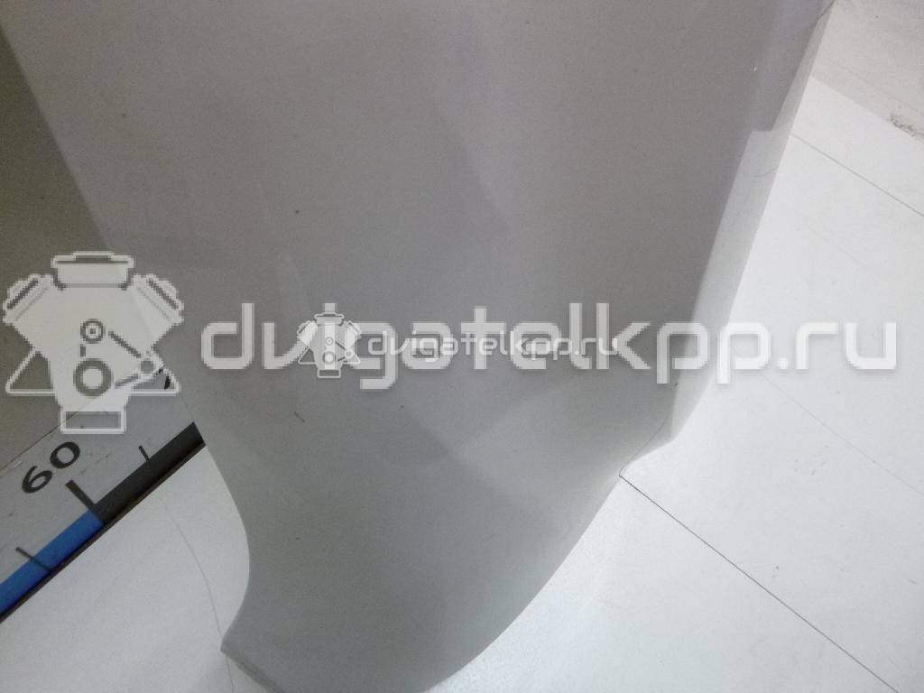 Фото Крыло переднее правое  5L0821022 для Skoda Yeti 5L {forloop.counter}}