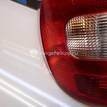 Фото Фонарь задний левый  5L0945111 для Skoda Yeti 5L {forloop.counter}}