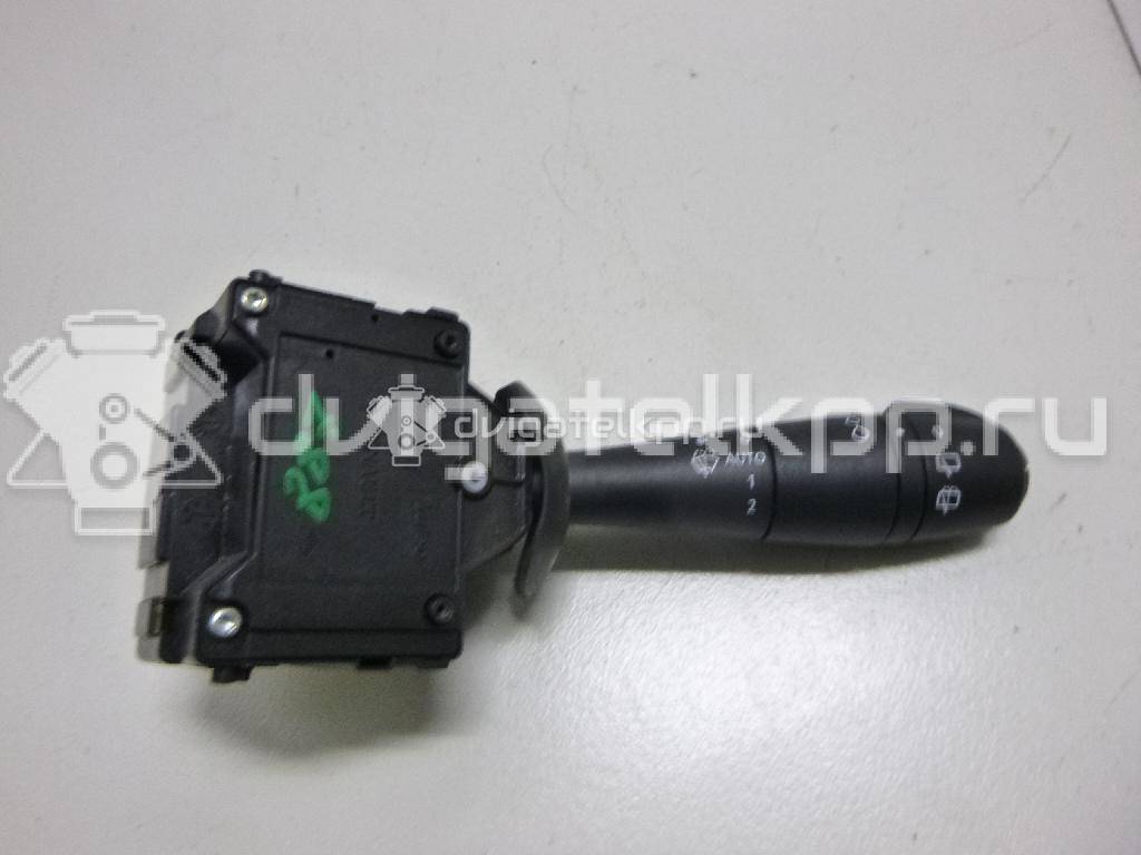 Фото Переключатель стеклоочистителей  8201168016 для skoda Yeti {forloop.counter}}