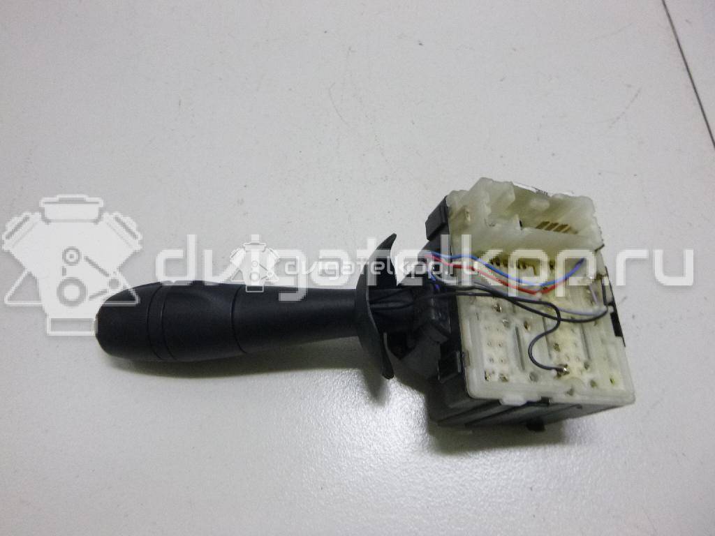 Фото Переключатель стеклоочистителей  8201168016 для skoda Yeti {forloop.counter}}