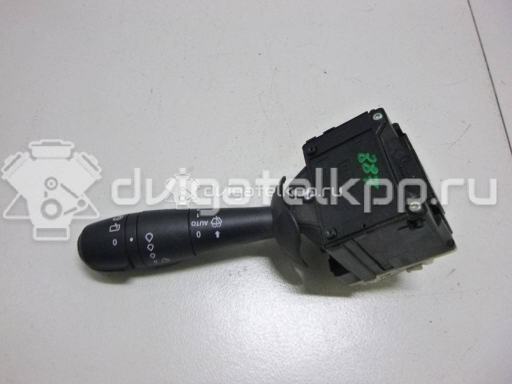 Фото Переключатель стеклоочистителей  8201168016 для skoda Yeti {forloop.counter}}