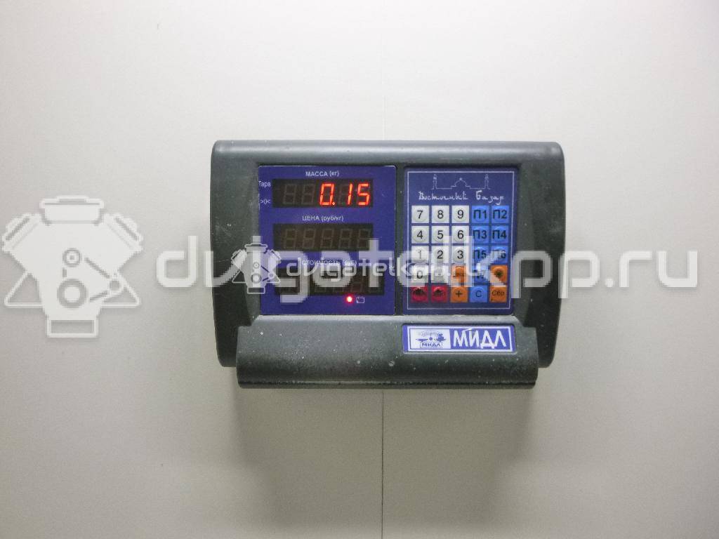 Фото Переключатель стеклоочистителей  8201168016 для skoda Yeti {forloop.counter}}