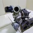 Фото Турбокомпрессор (турбина) для двигателя CAXA для Skoda Octavia / Octaviaii 1Z3 / Yeti 5L / Rapid 122 л.с 16V 1.4 л бензин 03C145702L {forloop.counter}}