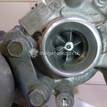 Фото Турбокомпрессор (турбина) для двигателя CAXA для Skoda Octavia / Octaviaii 1Z3 / Yeti 5L / Rapid 122 л.с 16V 1.4 л бензин 03C145702L {forloop.counter}}