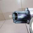 Фото Турбокомпрессор (турбина) для двигателя CAXA для Skoda Octavia / Octaviaii 1Z3 / Yeti 5L / Rapid 122 л.с 16V 1.4 л бензин 03C145702L {forloop.counter}}