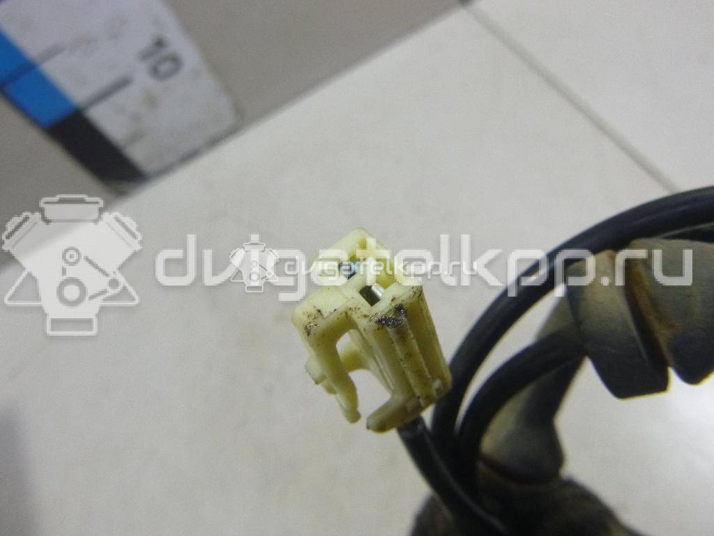 Фото Датчик ABS задний  4893009400 для ssang yong Actyon {forloop.counter}}