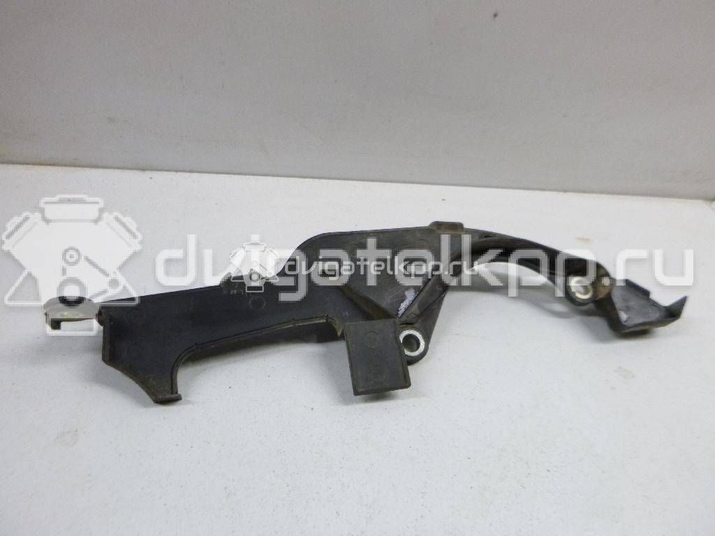 Фото Кожух ремня ГРМ  036109170M для Skoda / Volkswagen {forloop.counter}}