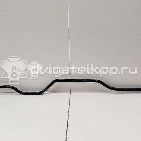 Фото Стабилизатор задний  4571034000 для ssang yong Actyon New/Korando C